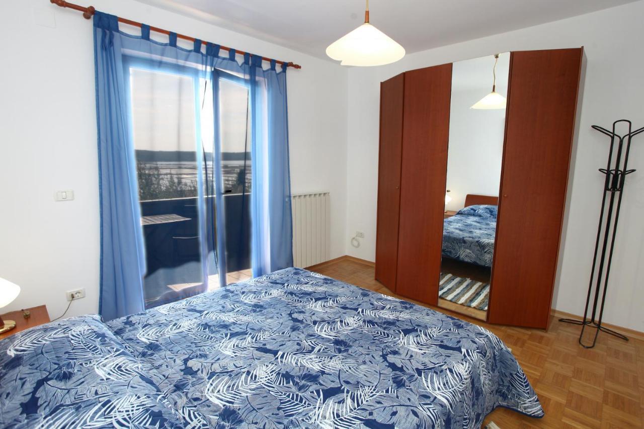 Blue Horizon Apartments Seca Portorose Esterno foto